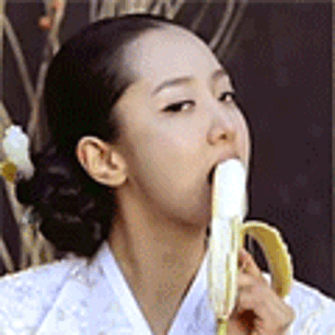 anigif88888