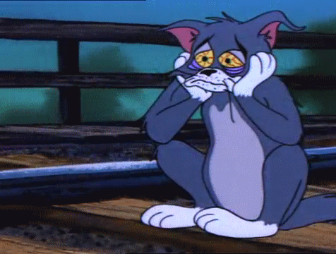 и джери Гиф