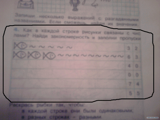 Secret