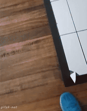 gifs_05