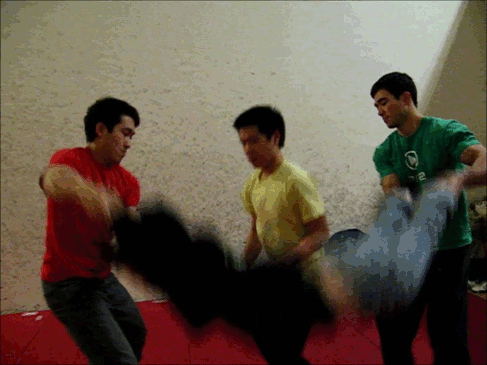 1_gifs_17