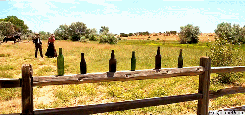 8a1269dd36613c51ff01b7b79f9