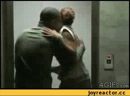 ad0111f1d51a3e6d913981afa23