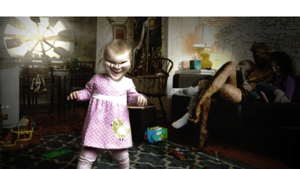 1443089780_159368684