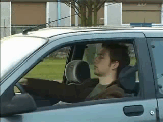 123