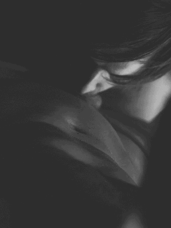 tumblr_nozg4yEKeV1t1h43ao1_400