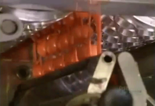 13761989756861