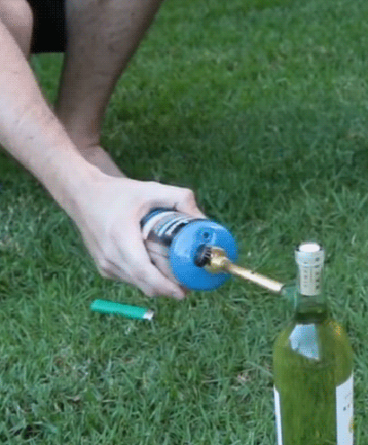 gif-002