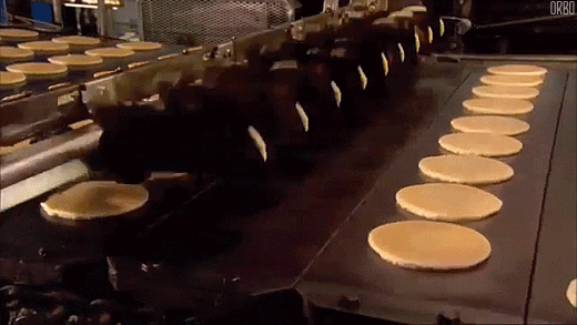 gif-006