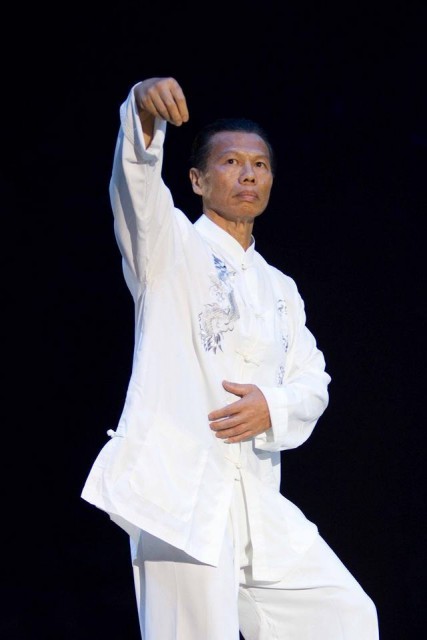 Bolo_Yeung