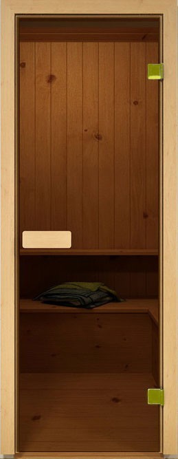 _________534013fcb00d5