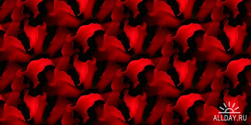 1196269408_bezimeni7