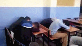 karma_yapfiles.ru