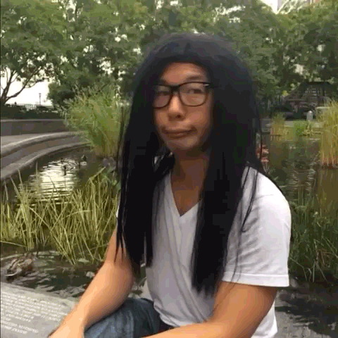 55bb85b422ce1dc5f499a6e0786