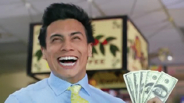 1_gifs_07