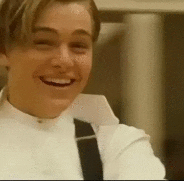 1443461599_1733122870