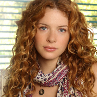 Rachelle-Lefevre