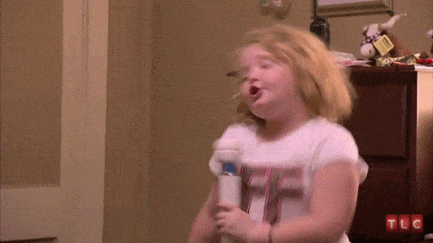 d0464711666e2923aa4e48be7a9