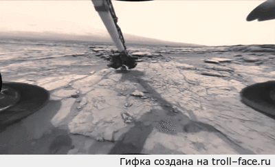 1443518672_1456039052