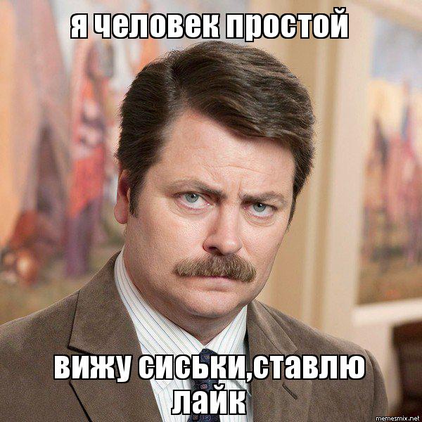 ducl7h
