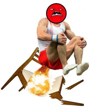 amkef4wsbfr5