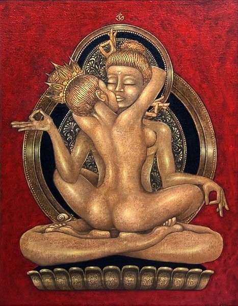 kamasutra
