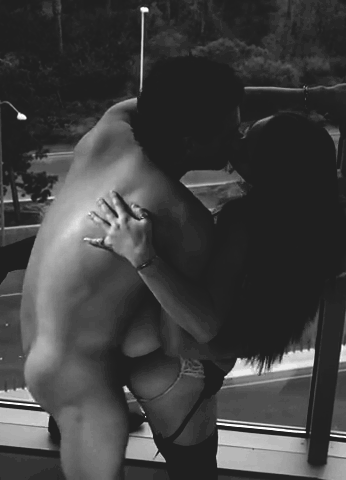 tumblr_nvgf6876ra1udnnebo1_400