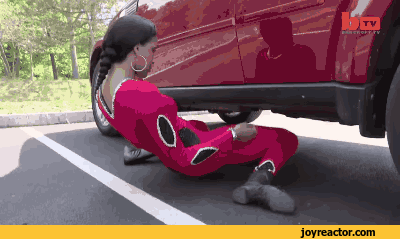 000d3b22e9affd6cc7dee10f019