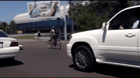 9b0e65c94cd5659e4c7ad4779e4