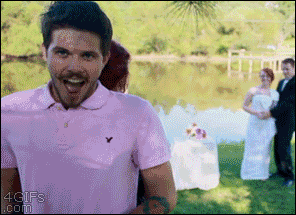 a8c08695cfe0cf9fbc3baa78d09