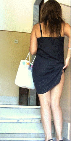 tumblr_m6x0mduWtD1qf44r5o1_400