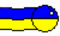 хорошо-бы