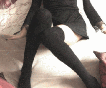 Fungif_11