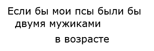 0header