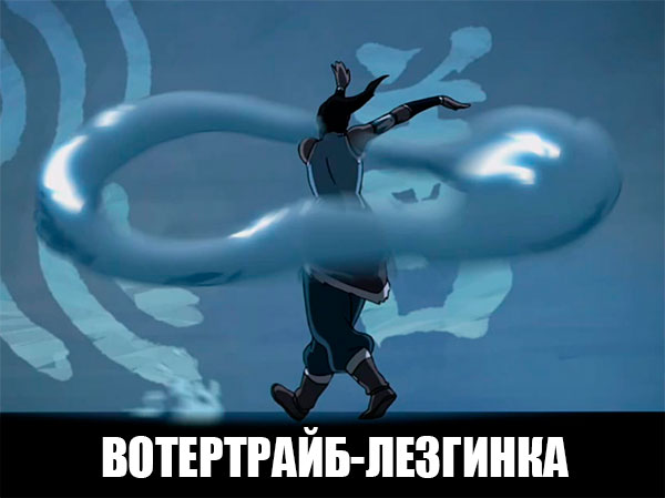 dance7