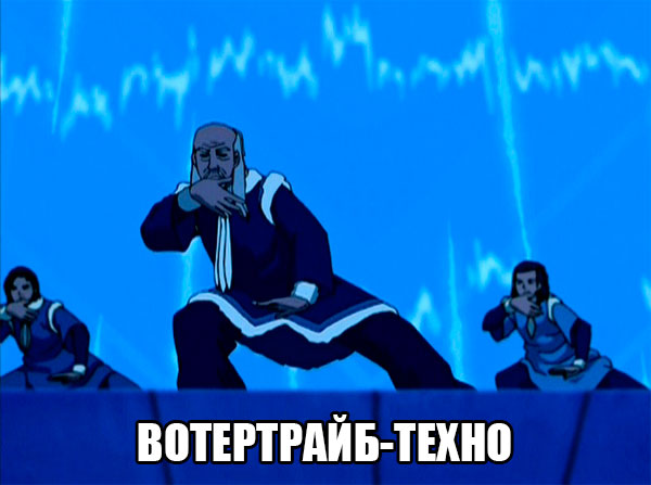 DANCE9