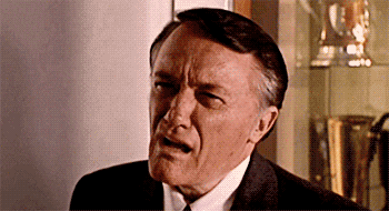 tumblr_mrasva6cPf1rjxj9ko2_r1_400