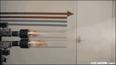 14eccdd7ec47667952f22b31d51