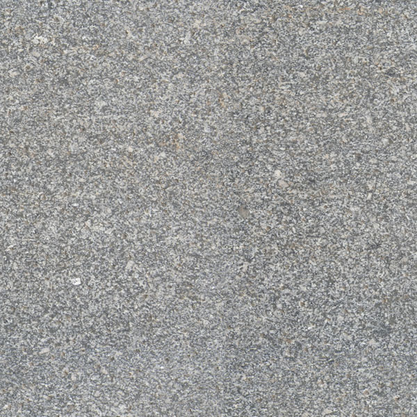 granit_gray_www.d-e-s-i-g-n.ru_small