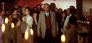 Полковник Кудасов нищий