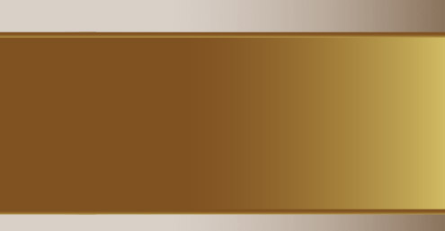 bg_right