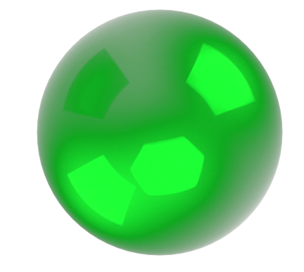 post-462125-1352922761,4321