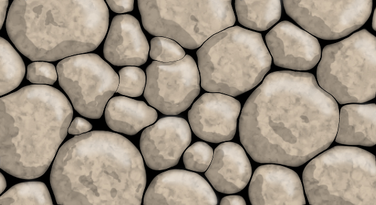 6_textures_in_photoshop_tutorials