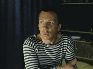 Где хошь сказал найдет