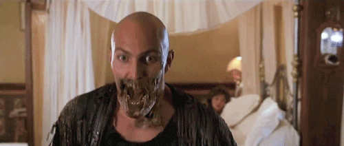 tumblr_inline_neru2m8WJM1rmbfdq