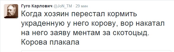 Thief