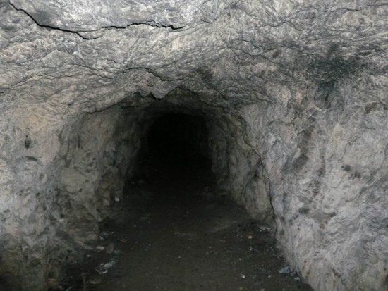 Изменение размера P1030191