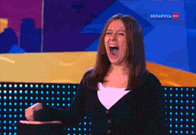 40e34fd076c486a04a017db6f31