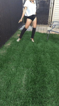 ff12f5708df5660a2fc26003d36