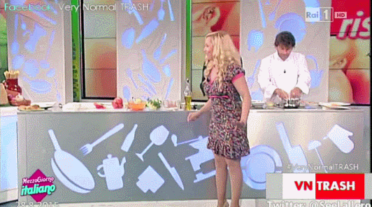 gifs_20
